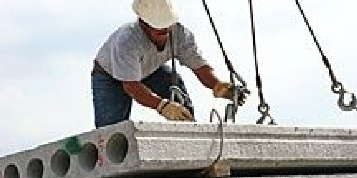 California Adds Acupuncture to Workers' Comp Treatment Guidelines ...