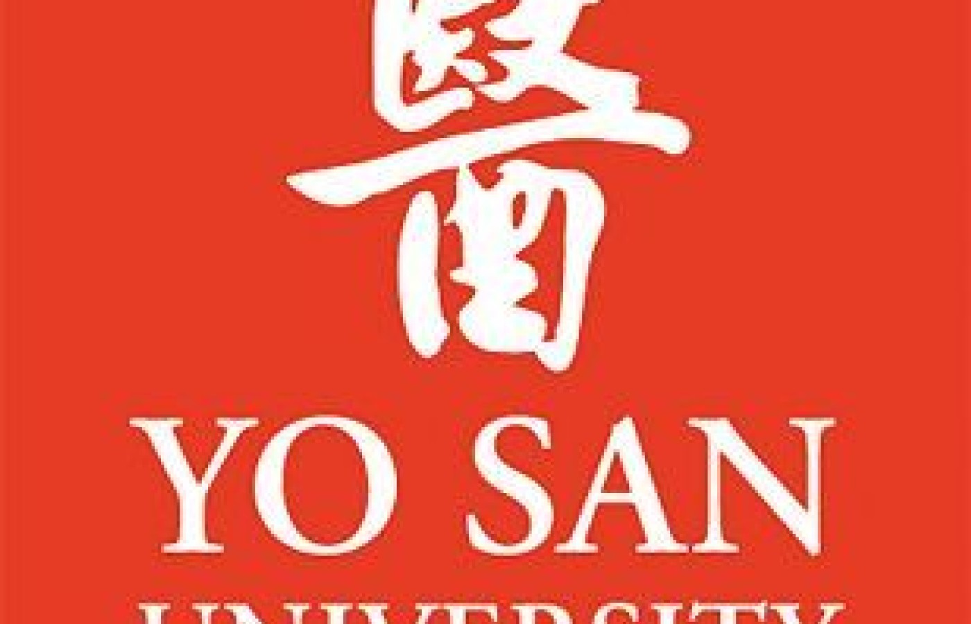 yo san university
