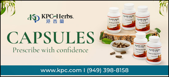 KPC Herbs